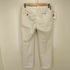ピーティーゼロウーノ PT01 DOUBLE TWISTED SLIMFIT スリムフィット パンツ  メンズ